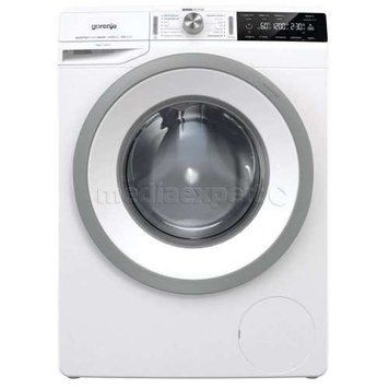 Пральна машина Gorenje WA84CS 9733 фото