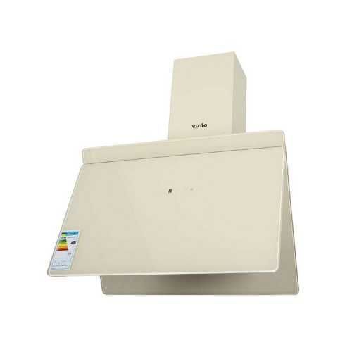 Кухонная вытяжка Ventolux TOSCANA 60 IVORY (1000) TRC MM 9591 фото