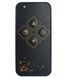 Кухонна витяжка Ventolux PUNTO 52 BG (1000) TRC MM 9985 фото 4