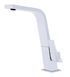Смеситель кухонный TEKA Icon H (IC 915) White (33915020W) 67382283000224 фото 1