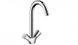 Смеситель Hansgrohe: LOGIS 7128000 5287 фото 1
