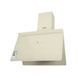 Кухонная вытяжка Ventolux TOSCANA 60 IVORY (1000) TRC MM 9591 фото 4