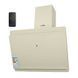 Кухонная вытяжка Ventolux TOSCANA 60 IVORY (1000) TRC MM 9591 фото 1