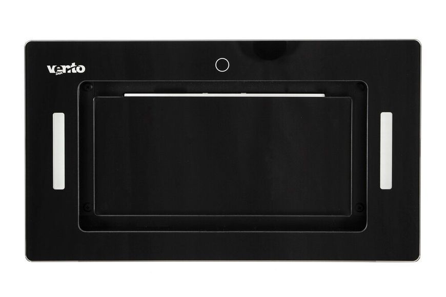 Кухонна витяжка Ventolux PUNTO 52 BG (1000) TRC MM 9985 фото