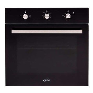 Ventolux MILANO ESG (BK) 11050 фото