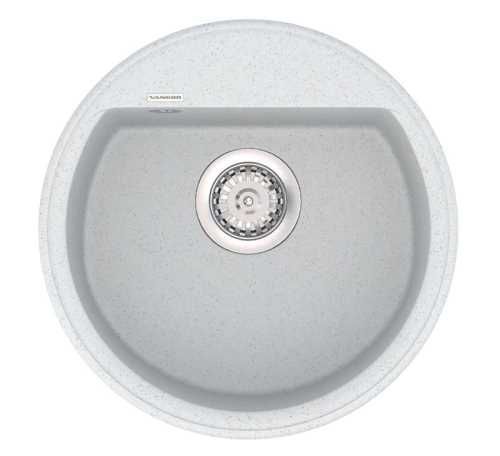 Кухонная мойка VANKOR Easy EMR 01.45 46535372305652 фото