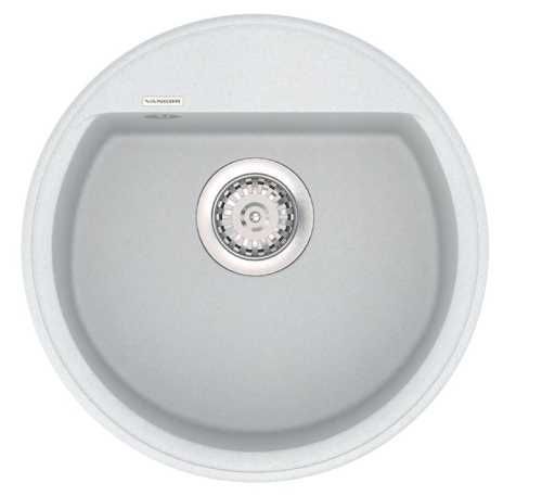 Кухонная мойка VANKOR Easy EMR 01.45 46535372305652 фото