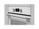 Электрический духовой шкаф Teka WISH UrbanColor HLC 8400 (111130002) белое стекло 8980 фото 1