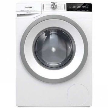 Пральна машина Gorenje MAWS72 9735 фото
