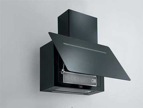 Вытяжка Franke FSFL 905 WH 7452 фото
