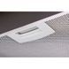 Кухонна витяжка Ventolux ALDO 60 BR 2M 9140 фото 4