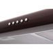 Кухонна витяжка Ventolux ALDO 60 BR 2M 9140 фото 3