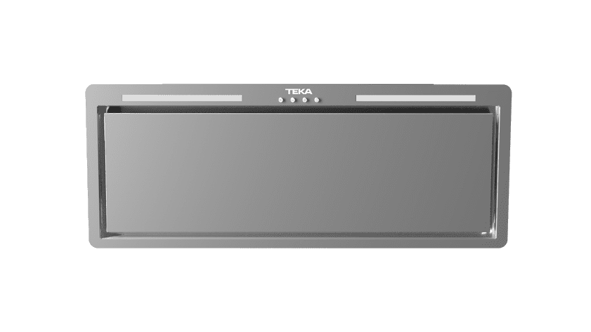 Teka GFL 77760 EOS IX Maestro 11051 фото