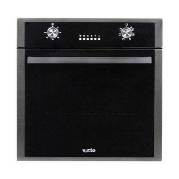 Духова шафа Ventolux LONDON SQ DX 9089 фото