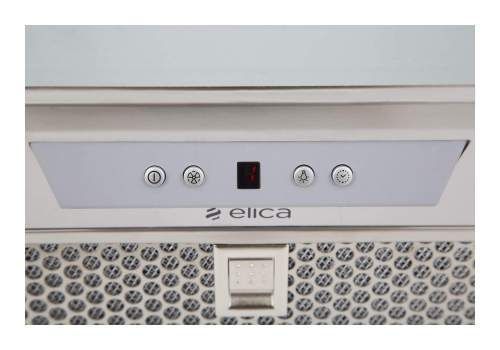 Полновстраиваемая вытяжка ELICA ELIBLOC LUX IX/A/60 70032185088164 фото