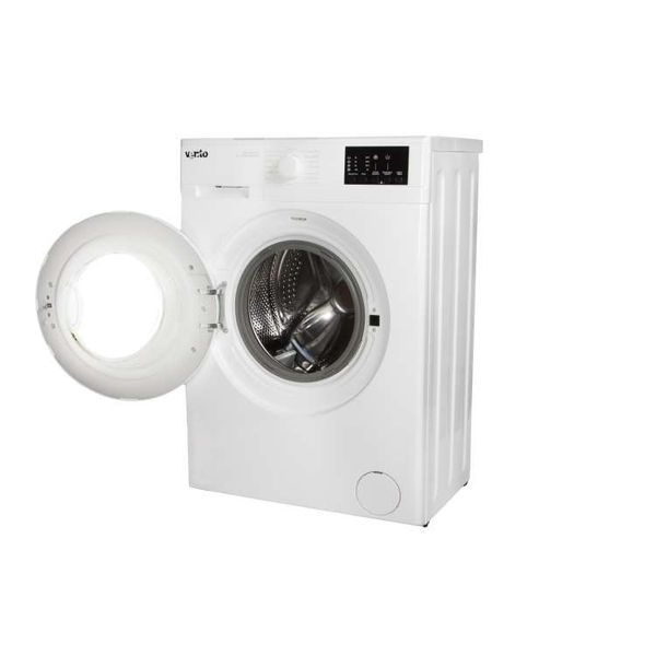 Стиральная машина Ventolux WM 1042 6 F2 10901 фото