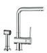 Кухонный смеситель Emmevi Piper 45067 19333358671270 фото 1