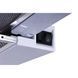Кухонная вытяжка Ventolux GARDA 60 WH (650) 1M 9196 фото 3