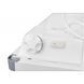 Конвектор Atlantic F17 DESIGN (CMG BL-meca) 2500W 7083 фото 2