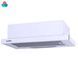 Кухонная вытяжка Ventolux GARDA 60 WH (650) 1M 9196 фото 1