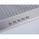 Кухонная вытяжка Ventolux BOX 60 INOX (650) PB 9141 фото 3