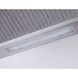 Кухонная вытяжка Ventolux BOX 60 INOX (650) PB 9141 фото 6