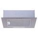 Кухонная вытяжка Ventolux BOX 60 INOX (650) PB 9141 фото 4