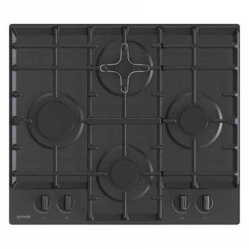 Газова панель Gorenje GT6D41B 9878 фото
