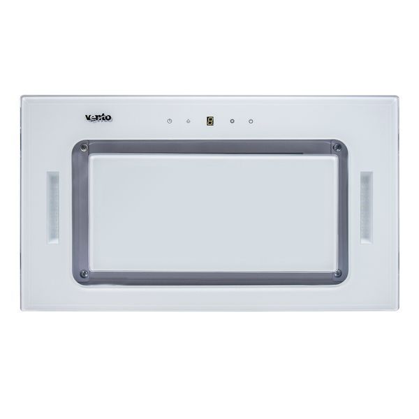 Кухонна витяжка Ventolux PUNTO 60 WG (900) TRC 9990 фото