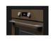 Электрический духовой шкаф Teka WISH UrbanColor HLC 8400 (111130006) капучино 8983 фото 3