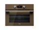 Электрический духовой шкаф Teka WISH UrbanColor HLC 8400 (111130006) капучино 8983 фото 1