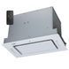 Кухонна витяжка Ventolux PUNTO 60 WG (900) TRC 9990 фото 8