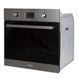 Духовой шкаф Ventolux MADRID DX 9090 фото 6
