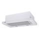 Кухонная вытяжка Ventolux GARDA 60 WH (800) SMD LED 9198 фото 4