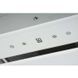 Кухонна витяжка Ventolux PUNTO 60 WG (900) TRC 9990 фото 6