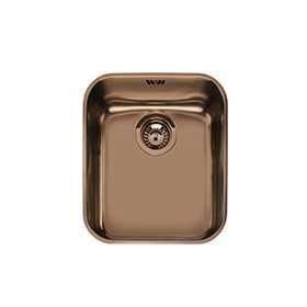 Кухонная мойка SMEG UM40 1779284375246 фото