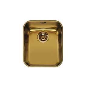 Кухонная мойка SMEG UM40 1779284375246 фото