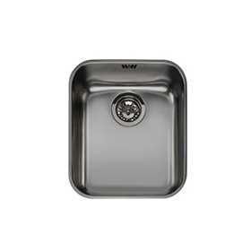 Кухонная мойка SMEG UM40 1779284375246 фото
