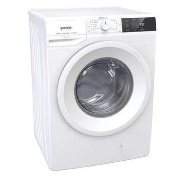 Пральна машина Gorenje WEI743 9738 фото