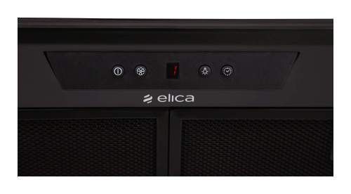 Полновстраиваемая вытяжка ELICA ELIBLOC LUX BL/A/80 70052185087164 фото