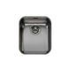 Кухонная мойка SMEG UM40 1779284375246 фото 4
