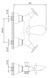 Смеситель Derakhshan Antique Bath - в ванную 36412172984155 фото 2