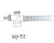 Сифон FISC AQ-T2 7503 фото 3