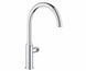 Кран для фільтрованої води GROHE MONO 31724000 9547 фото 1