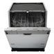 Посудомийка VENTOLUX DW 6012 4M 8508 фото 1