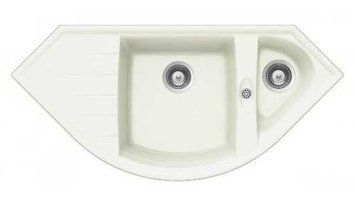 Мойка гранитная SCHOCK Genius C-150 23193686379314 фото