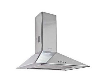 Витяжка Fabiano Space 60 21102560422200 фото