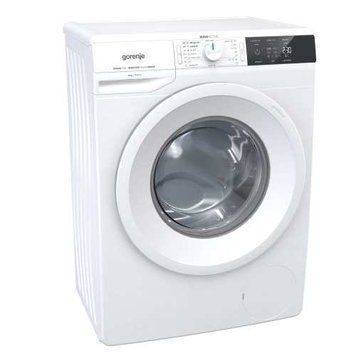 Пральна машина Gorenje W1EI62S3 9740 фото