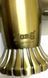 Смеситель кухонный ZORG ZR 349 YF BR BRONZE 49063474926294 фото 5