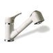 Змішувач Schock Leva shower 22724380088403 фото 1